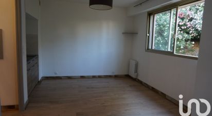 Appartement 2 pièces de 31 m² à Villeneuve-Loubet (06270)