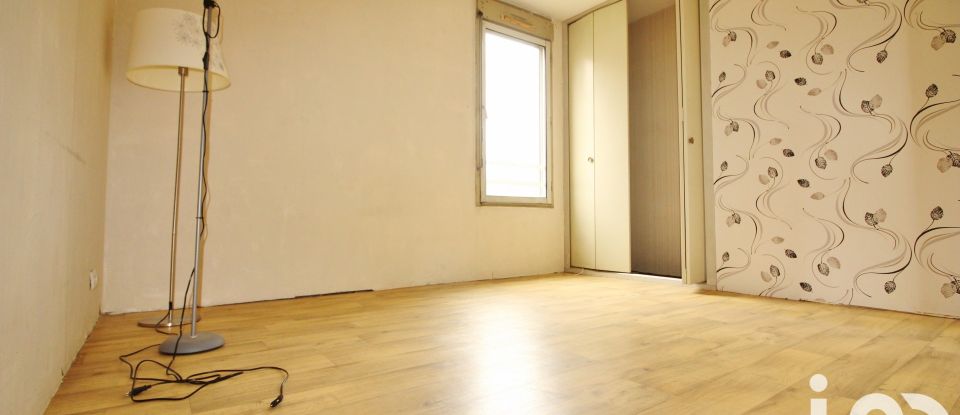 Appartement 4 pièces de 100 m² à Toulouse (31400)