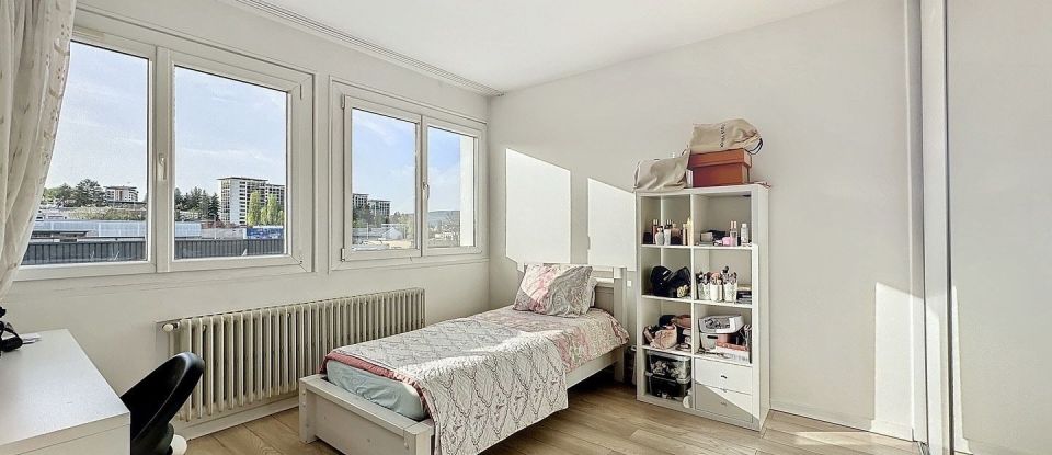 Appartement 3 pièces de 70 m² à Annecy (74000)