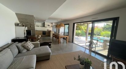 House 4 rooms of 148 m² in Anglet (64600)