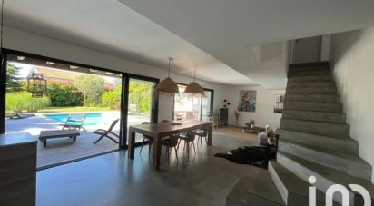 House 4 rooms of 148 m² in Anglet (64600)