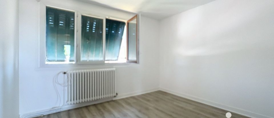 Immeuble de 190 m² à Limay (78520)