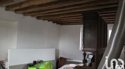 House 5 rooms of 250 m² in Silly-le-Long (60330)