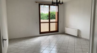 Appartement 3 pièces de 69 m² à Sens (89100)