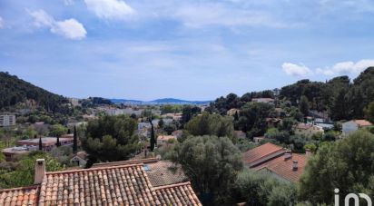 House 5 rooms of 145 m² in Toulon (83200)