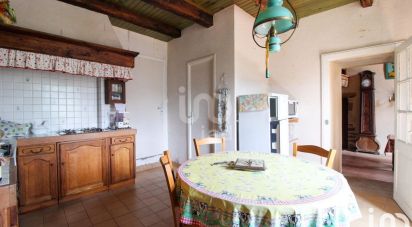 House 3 rooms of 110 m² in Camarès (12360)