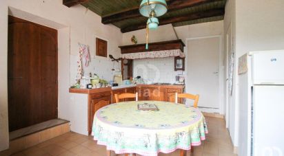 House 3 rooms of 110 m² in Camarès (12360)