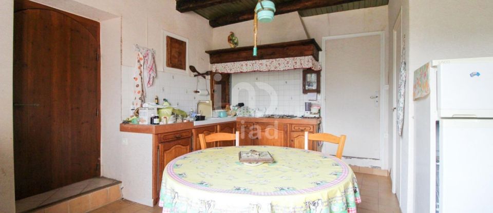 House 3 rooms of 110 m² in Camarès (12360)