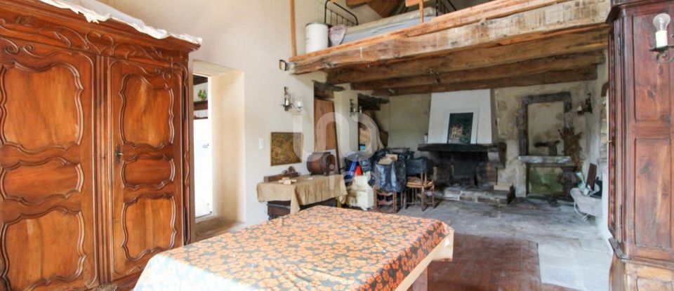 Maison 3 pièces de 110 m² à Camarès (12360)