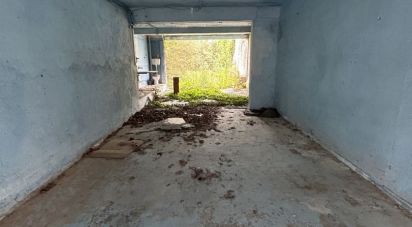 Parking/garage/box de 35 m² à Nantes (44000)