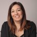 Fabienne Carrion - Real estate agent in Istres (13800)