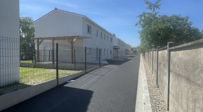 Maison 4 pièces de 100 m² à Eysines (33320)