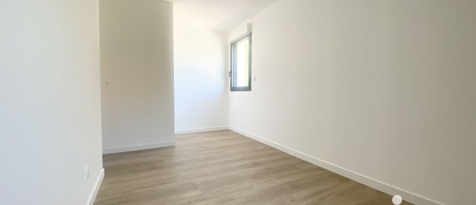 Maison 6 pièces de 126 m² à Biarritz (64200)