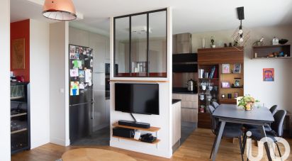 Apartment 4 rooms of 96 m² in Rueil-Malmaison (92500)