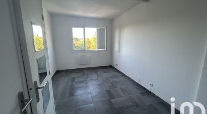 Studio 1 room of 20 m² in Montpellier (34070)