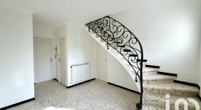 Maison traditionnelle 5 pièces de 120 m² à Narbonne (11100)