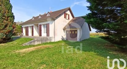 House 6 rooms of 93 m² in Ondreville-sur-Essonne (45390)