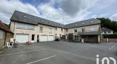 Immeuble de 310 m² à - (50570)