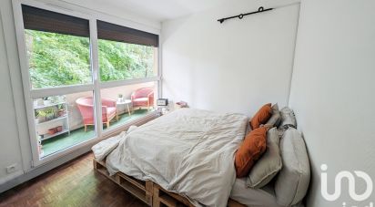Apartment 2 rooms of 52 m² in Savigny-sur-Orge (91600)