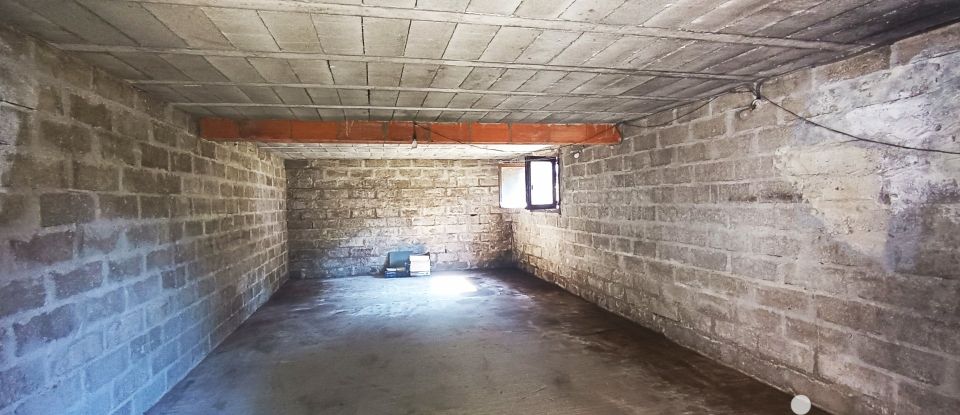 Maison 4 pièces de 87 m² à Heugas (40180)