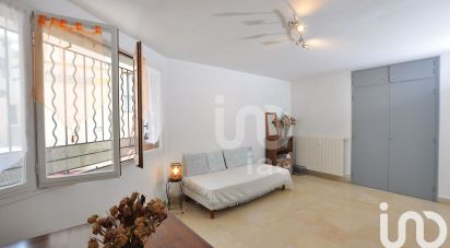 Appartement 3 pièces de 75 m² à Nîmes (30900)