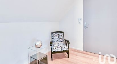 Appartement 3 pièces de 92 m² à Magny-le-Hongre (77700)