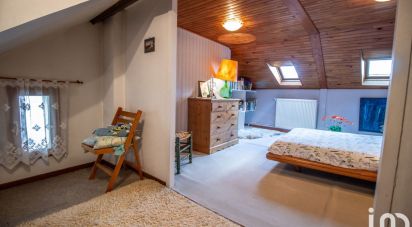 Appartement 3 pièces de 60 m² à Montereau-Fault-Yonne (77130)