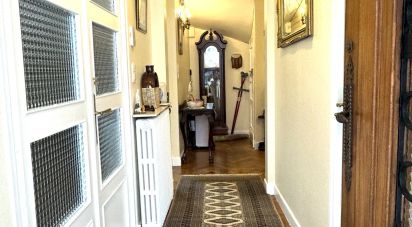 Traditional house 7 rooms of 160 m² in Lourdes (65100)