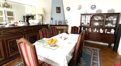 Traditional house 7 rooms of 160 m² in Lourdes (65100)