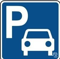 Vente Parking / Box 16m² à Achères (78260) - Iad France