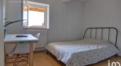 Appartement 3 pièces de 66 m² à Saint-Genis-Pouilly (01630)