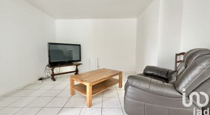 Maison 4 pièces de 95 m² à Saint-Loubès (33450)