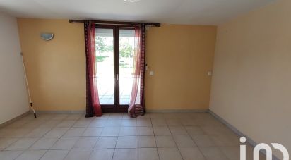 House 3 rooms of 80 m² in Langé (36600)