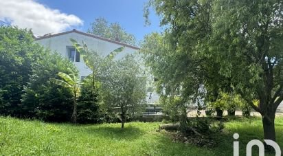 Country house 7 rooms of 250 m² in Andilly (17230)