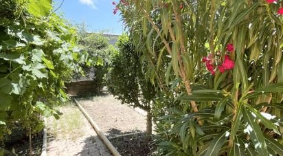 House 5 rooms of 103 m² in Capestang (34310)