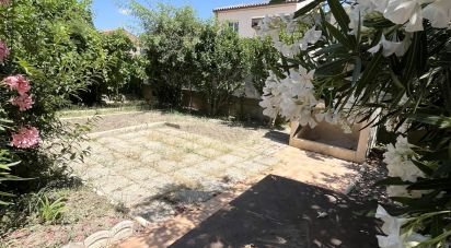 Maison 5 pièces de 103 m² à Capestang (34310)