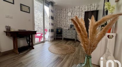 Apartment 4 rooms of 98 m² in Tarbes (65000)