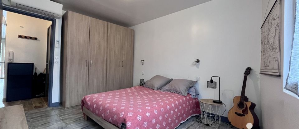 Appartement 4 pièces de 98 m² à Tarbes (65000)