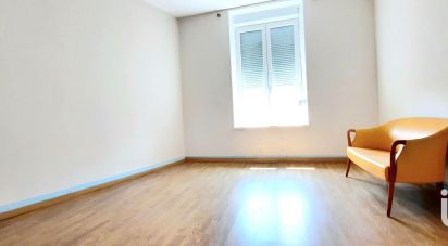 Appartement 4 pièces de 85 m² à Moyeuvre-Grande (57250)