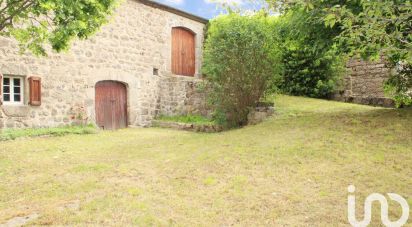 House 9 rooms of 120 m² in Grandrieu (48600)