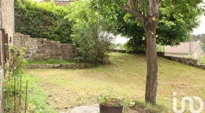 House 9 rooms of 120 m² in Grandrieu (48600)