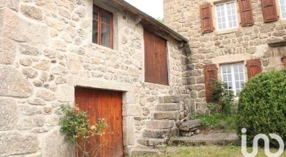 House 9 rooms of 120 m² in Grandrieu (48600)