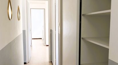 Appartement 7 pièces de 110 m² à Toulon (83000)