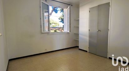 Appartement 7 pièces de 109 m² à Toulon (83000)