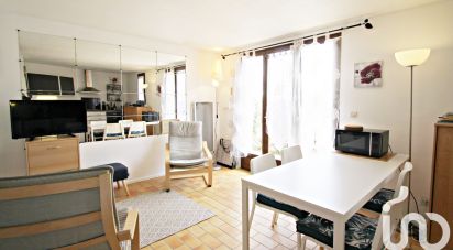 House 3 rooms of 38 m² in Le Beausset (83330)