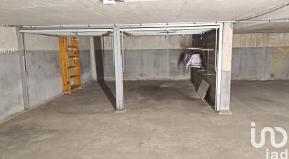 Parking/garage/box de 23 m² à Antibes (06600)