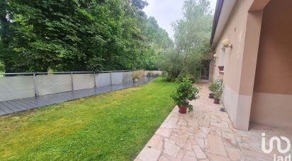 House 6 rooms of 278 m² in Puisieulx (51500)