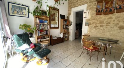 Maison de ville 4 pièces de 80 m² à Salon-de-Provence (13300)