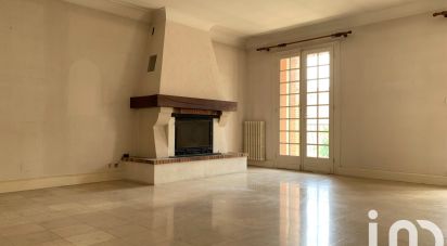 Town house 6 rooms of 174 m² in Miramont-de-Guyenne (47800)