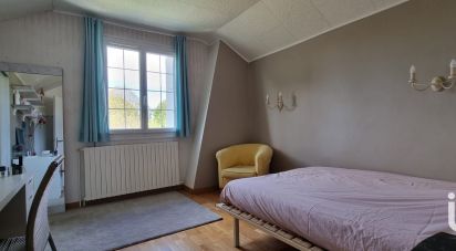 Maison 7 pièces de 165 m² à Prigonrieux (24130)